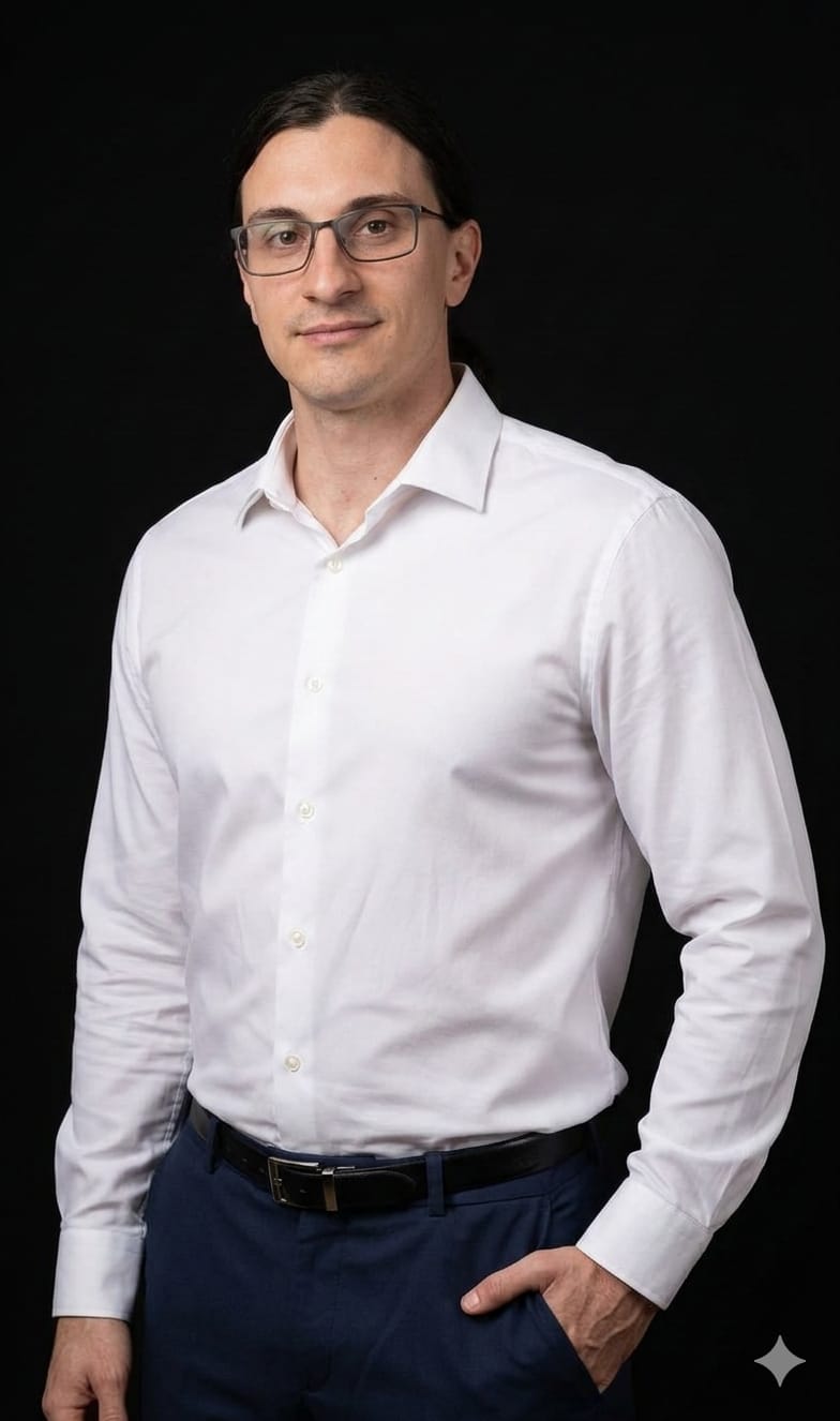 Franco