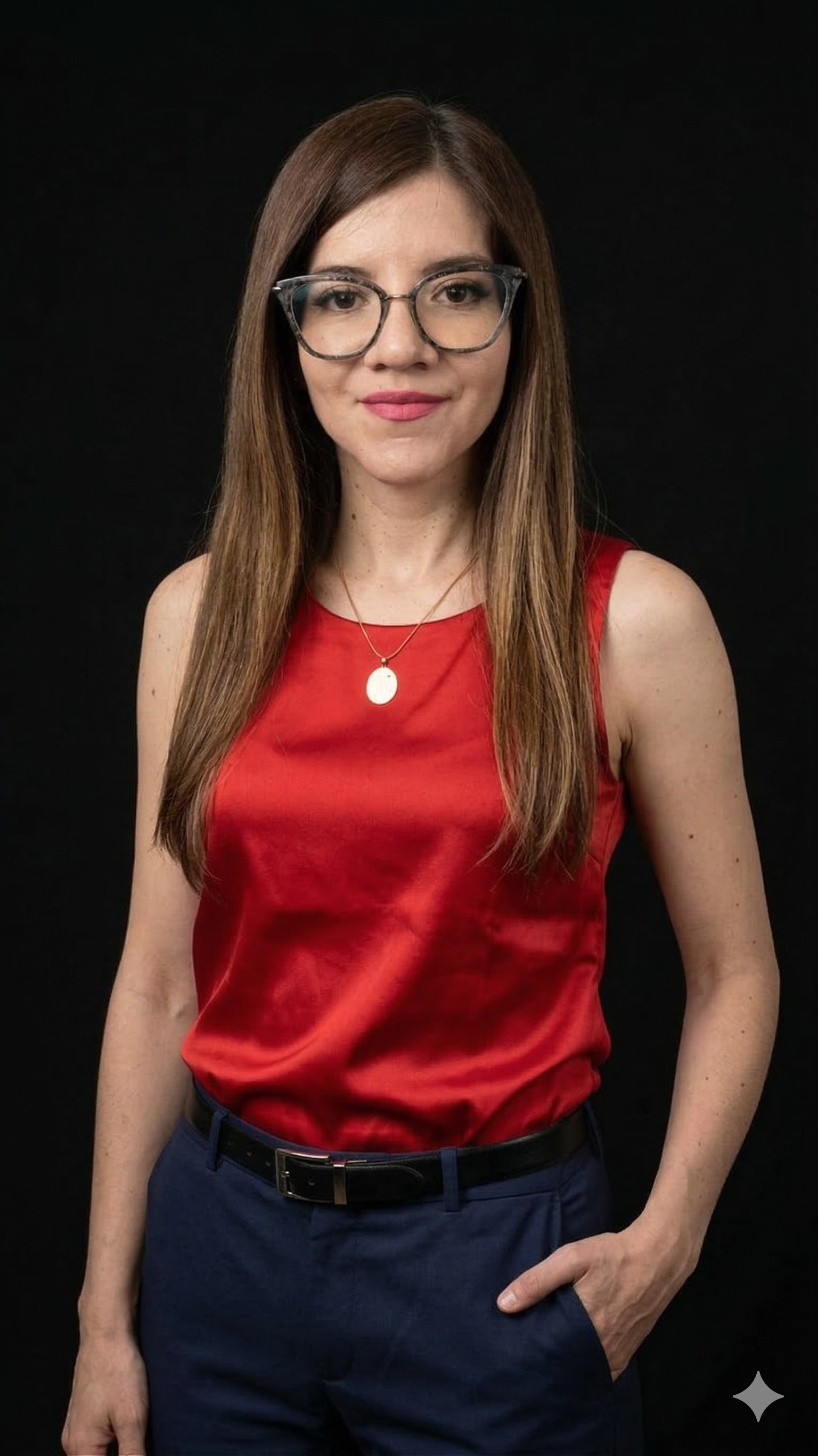 Julia