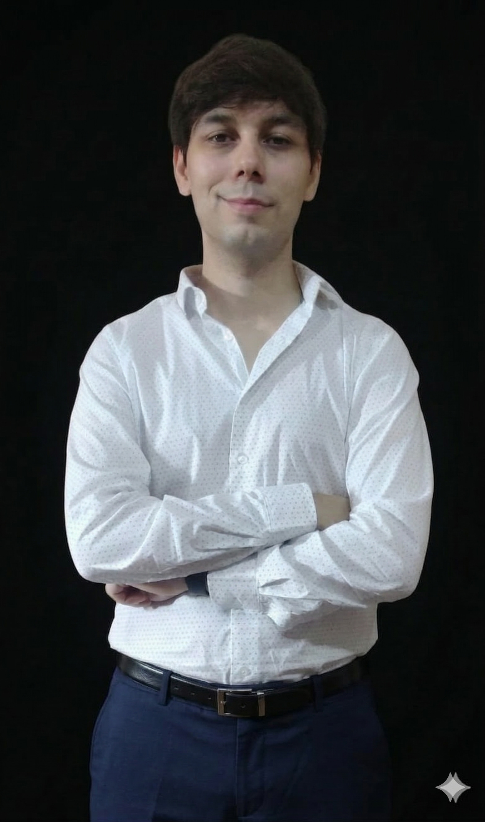 Matias